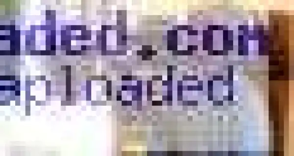 Ize-Iyamu wants APC to account for N30bn Storm Water project